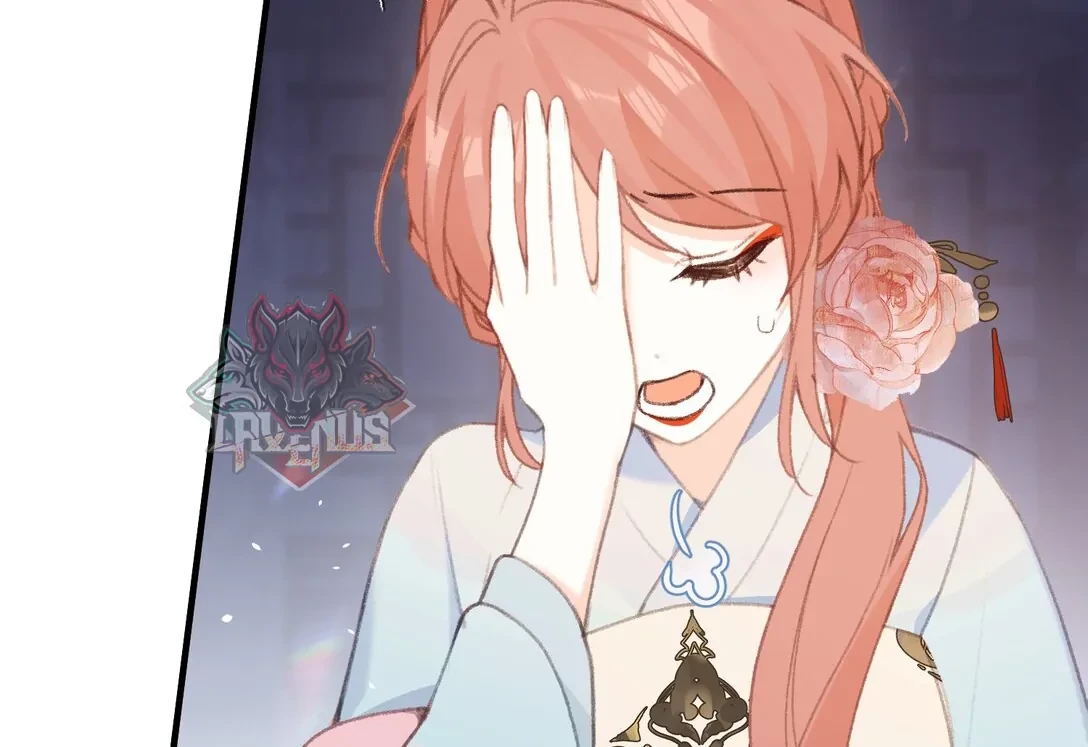 Nghe Nói Thái Hậu Với Thái Hậu Là Thật Sao? Chapter 51 - 26