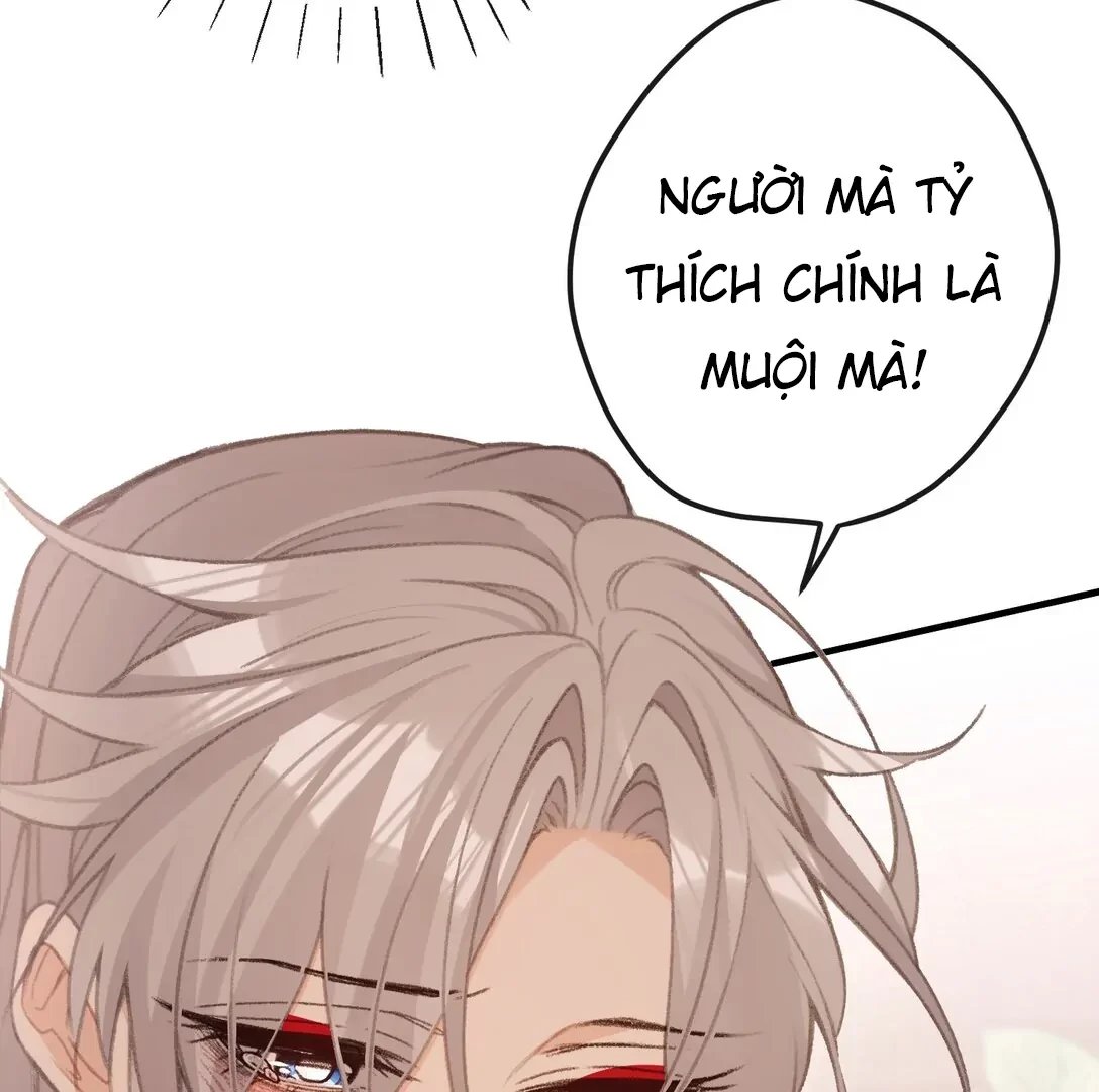Nghe Nói Thái Hậu Với Thái Hậu Là Thật Sao? Chapter 51 - 28