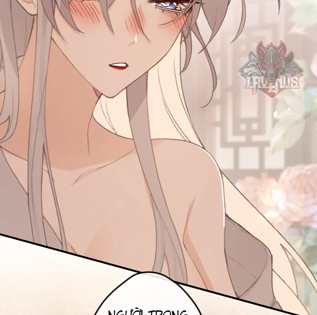 Nghe Nói Thái Hậu Với Thái Hậu Là Thật Sao? Chapter 51 - 29