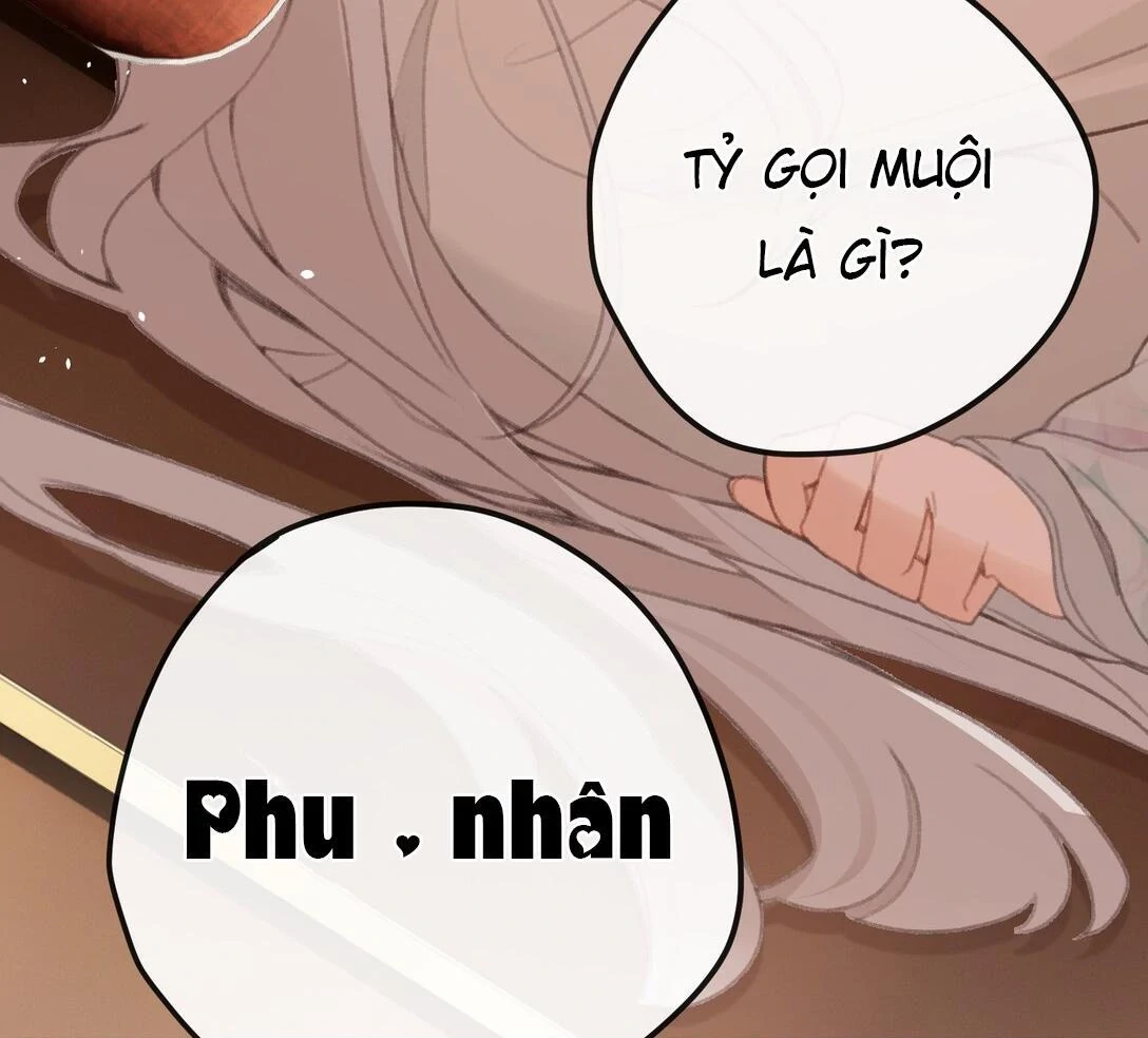 Nghe Nói Thái Hậu Với Thái Hậu Là Thật Sao? Chapter 51 - 38