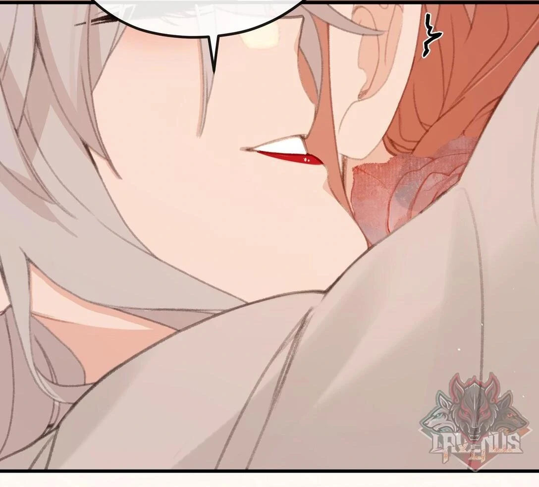 Nghe Nói Thái Hậu Với Thái Hậu Là Thật Sao? Chapter 51 - 39