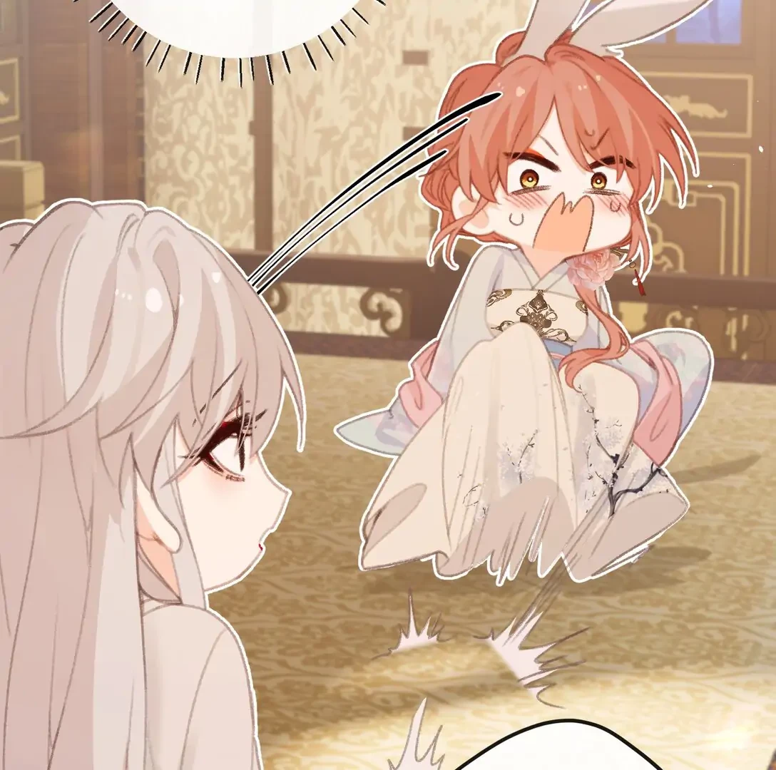 Nghe Nói Thái Hậu Với Thái Hậu Là Thật Sao? Chapter 51 - 41