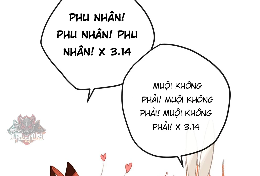 Nghe Nói Thái Hậu Với Thái Hậu Là Thật Sao? Chapter 51 - 44