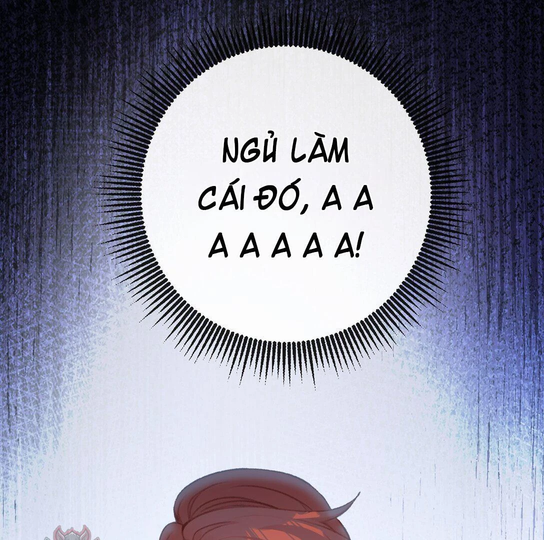 Nghe Nói Thái Hậu Với Thái Hậu Là Thật Sao? Chapter 51 - 50