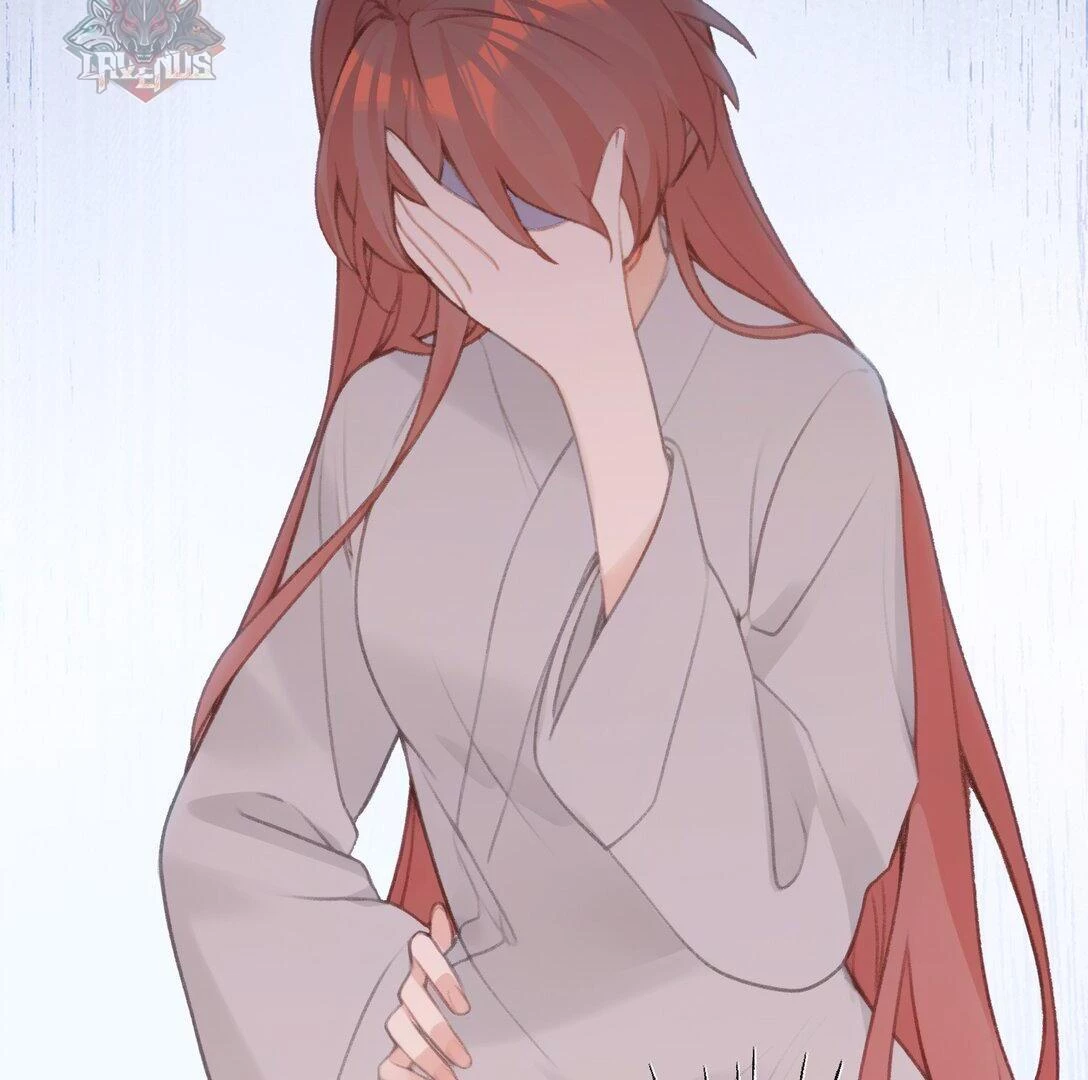 Nghe Nói Thái Hậu Với Thái Hậu Là Thật Sao? Chapter 51 - 51