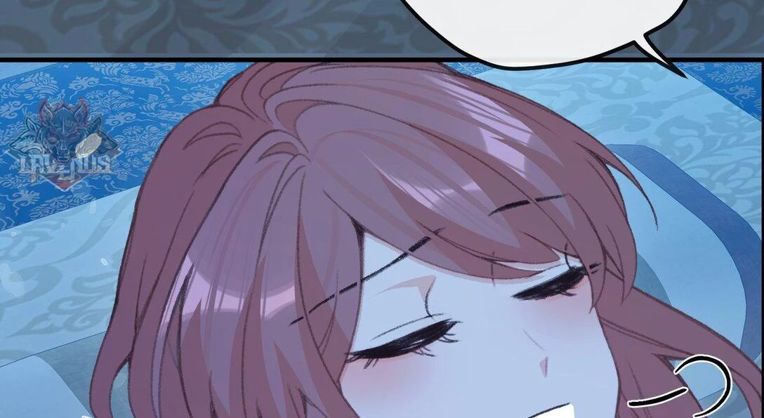 Nghe Nói Thái Hậu Với Thái Hậu Là Thật Sao? Chapter 51 - 55