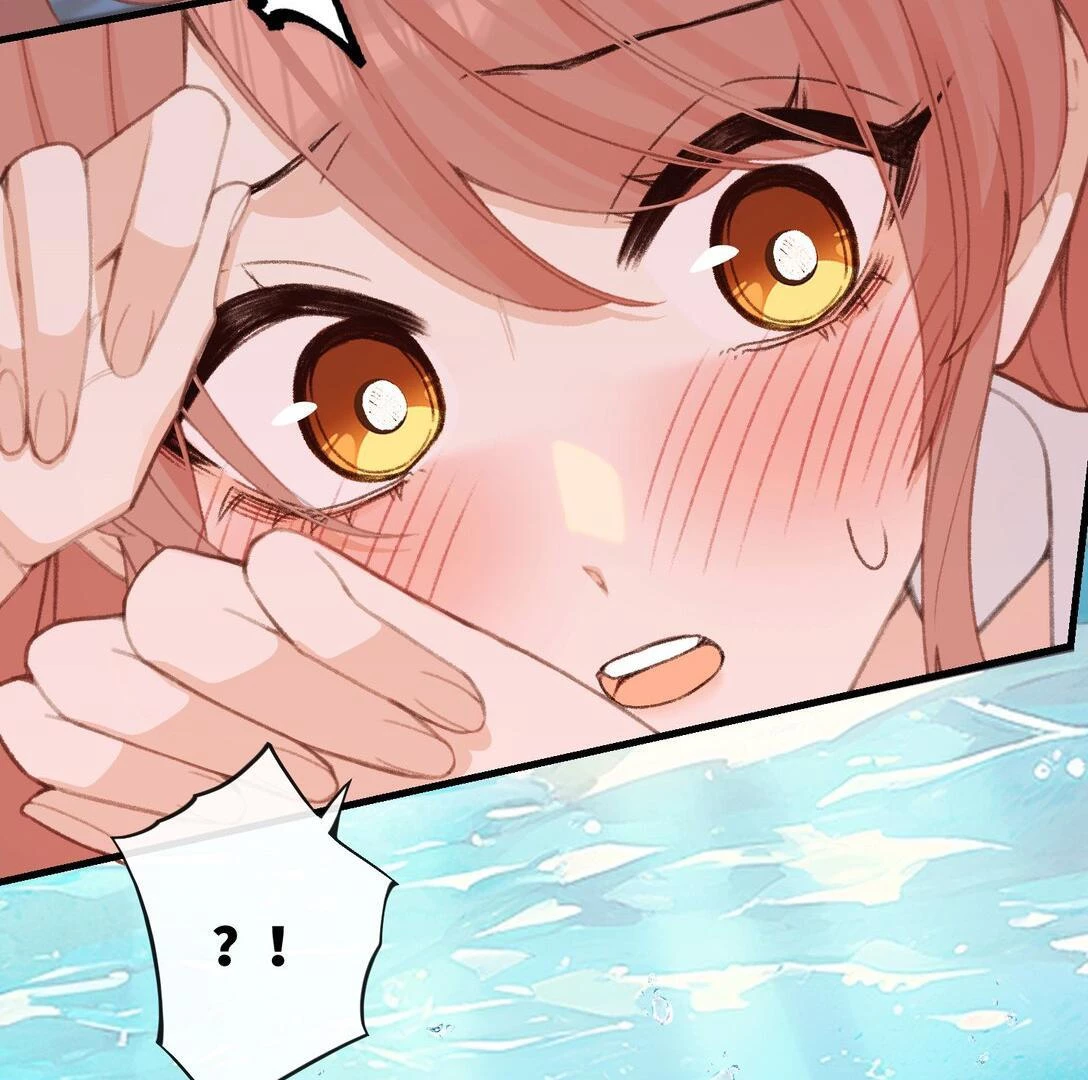 Nghe Nói Thái Hậu Với Thái Hậu Là Thật Sao? Chapter 52 - 5