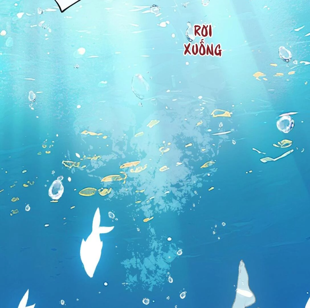 Nghe Nói Thái Hậu Với Thái Hậu Là Thật Sao? Chapter 52 - 6
