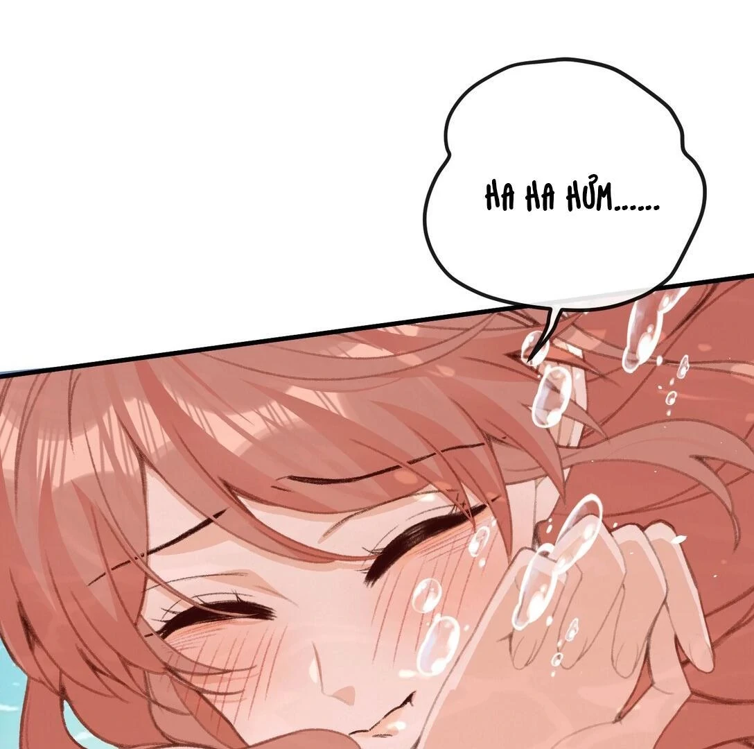 Nghe Nói Thái Hậu Với Thái Hậu Là Thật Sao? Chapter 52 - 11
