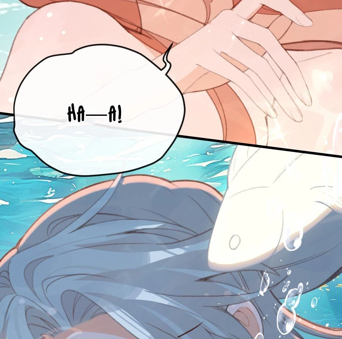 Nghe Nói Thái Hậu Với Thái Hậu Là Thật Sao? Chapter 52 - 13