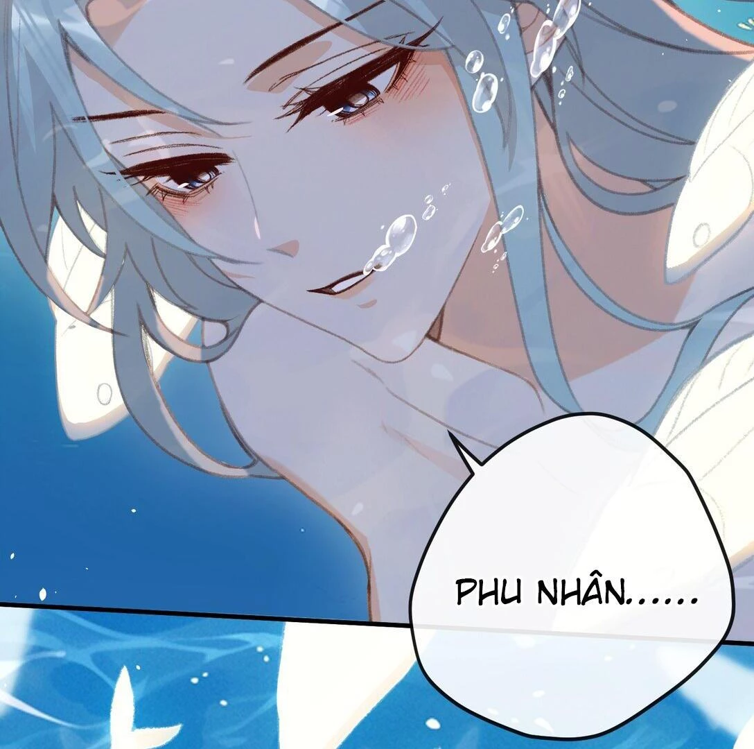 Nghe Nói Thái Hậu Với Thái Hậu Là Thật Sao? Chapter 52 - 14