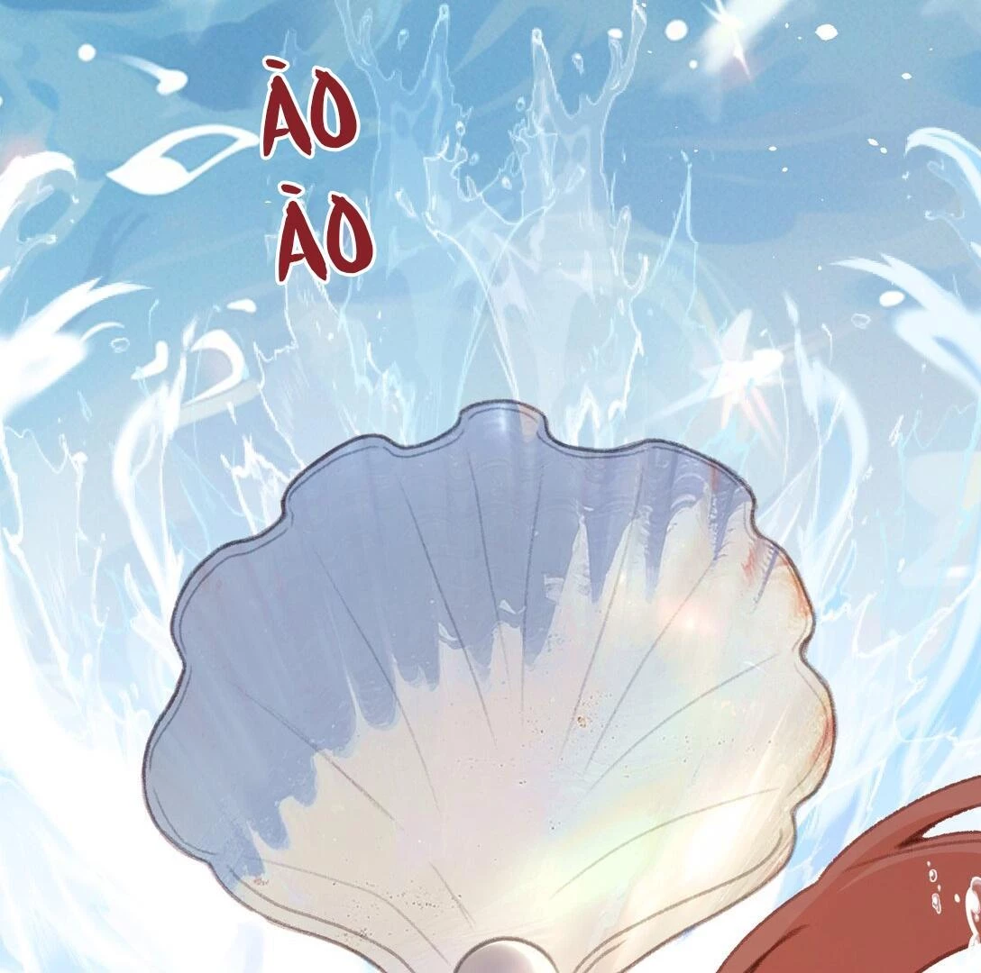 Nghe Nói Thái Hậu Với Thái Hậu Là Thật Sao? Chapter 52 - 17