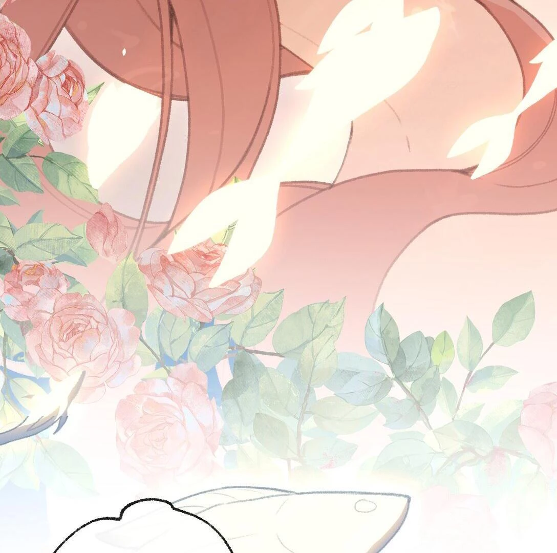 Nghe Nói Thái Hậu Với Thái Hậu Là Thật Sao? Chapter 52 - 20