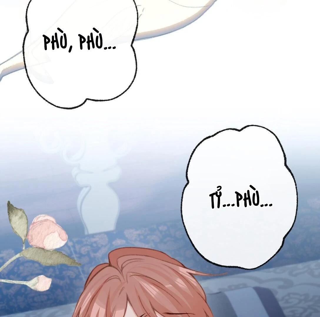 Nghe Nói Thái Hậu Với Thái Hậu Là Thật Sao? Chapter 52 - 21
