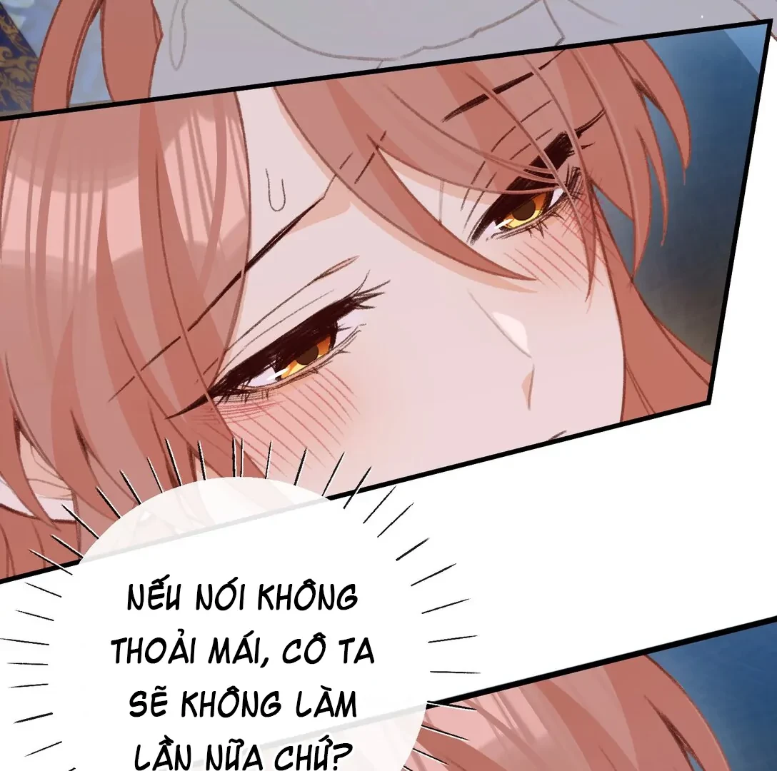 Nghe Nói Thái Hậu Với Thái Hậu Là Thật Sao? Chapter 52 - 26