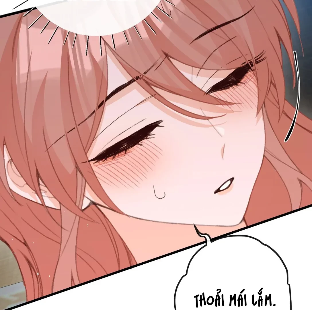 Nghe Nói Thái Hậu Với Thái Hậu Là Thật Sao? Chapter 52 - 27