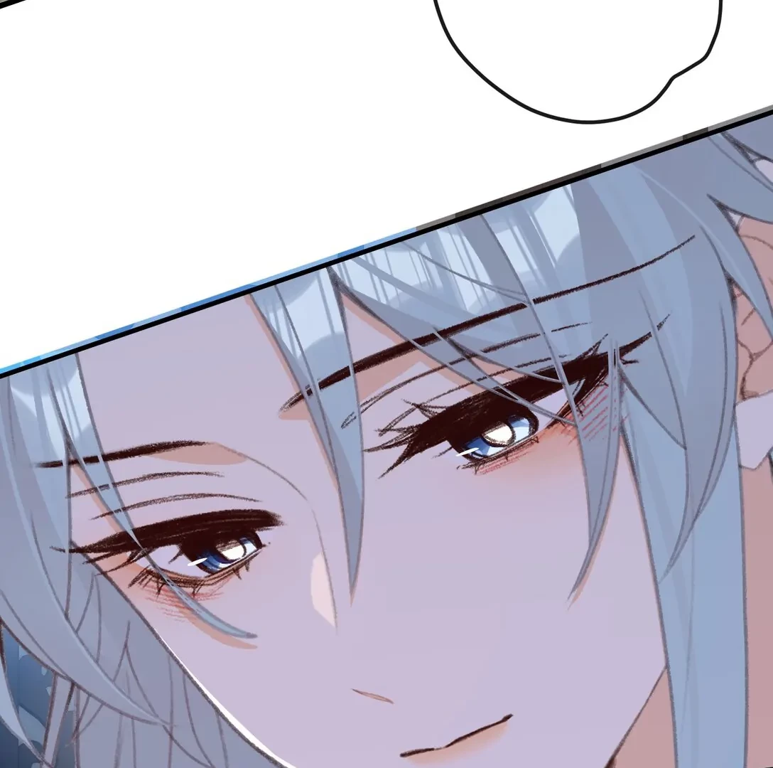 Nghe Nói Thái Hậu Với Thái Hậu Là Thật Sao? Chapter 52 - 28