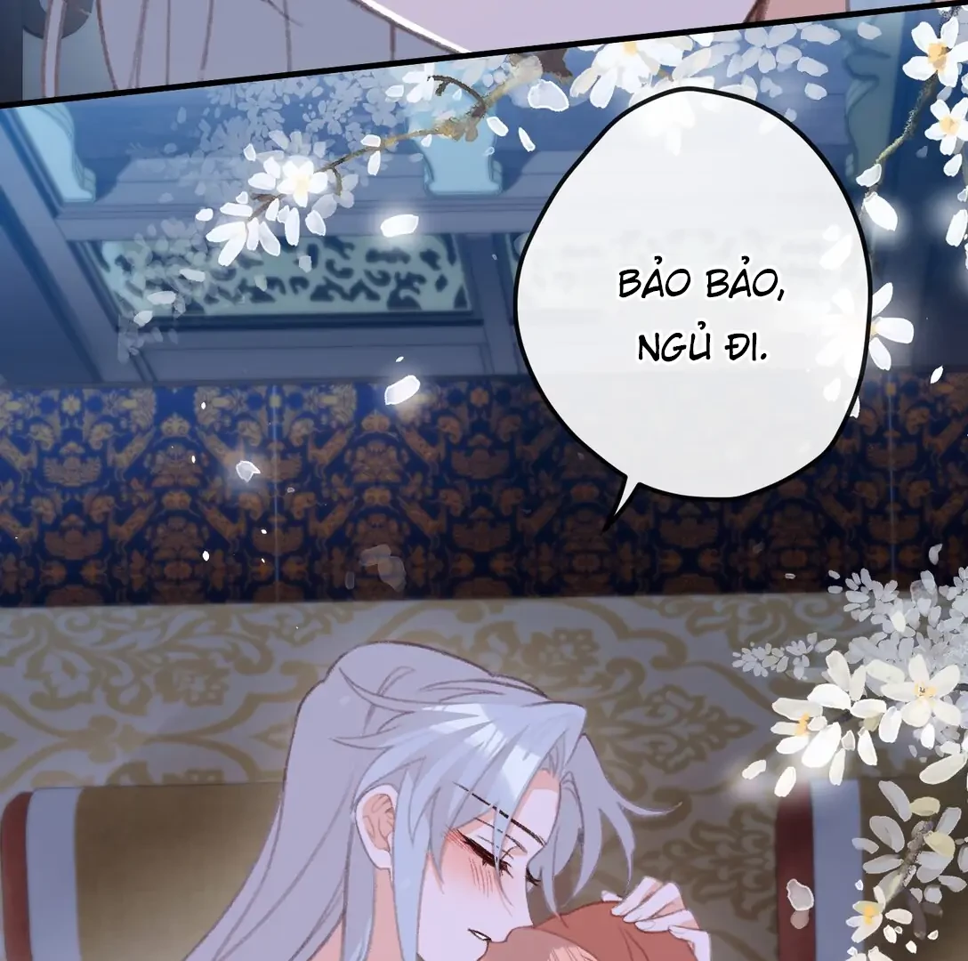 Nghe Nói Thái Hậu Với Thái Hậu Là Thật Sao? Chapter 52 - 29