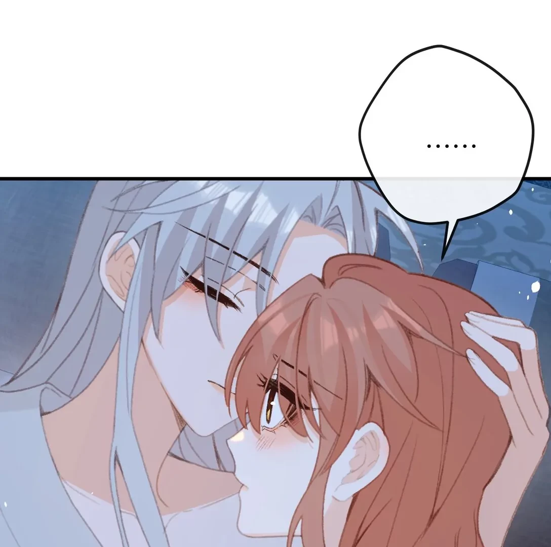 Nghe Nói Thái Hậu Với Thái Hậu Là Thật Sao? Chapter 52 - 32