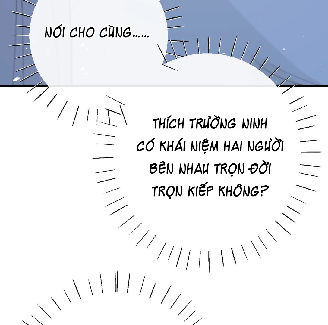 Nghe Nói Thái Hậu Với Thái Hậu Là Thật Sao? Chapter 52 - 35