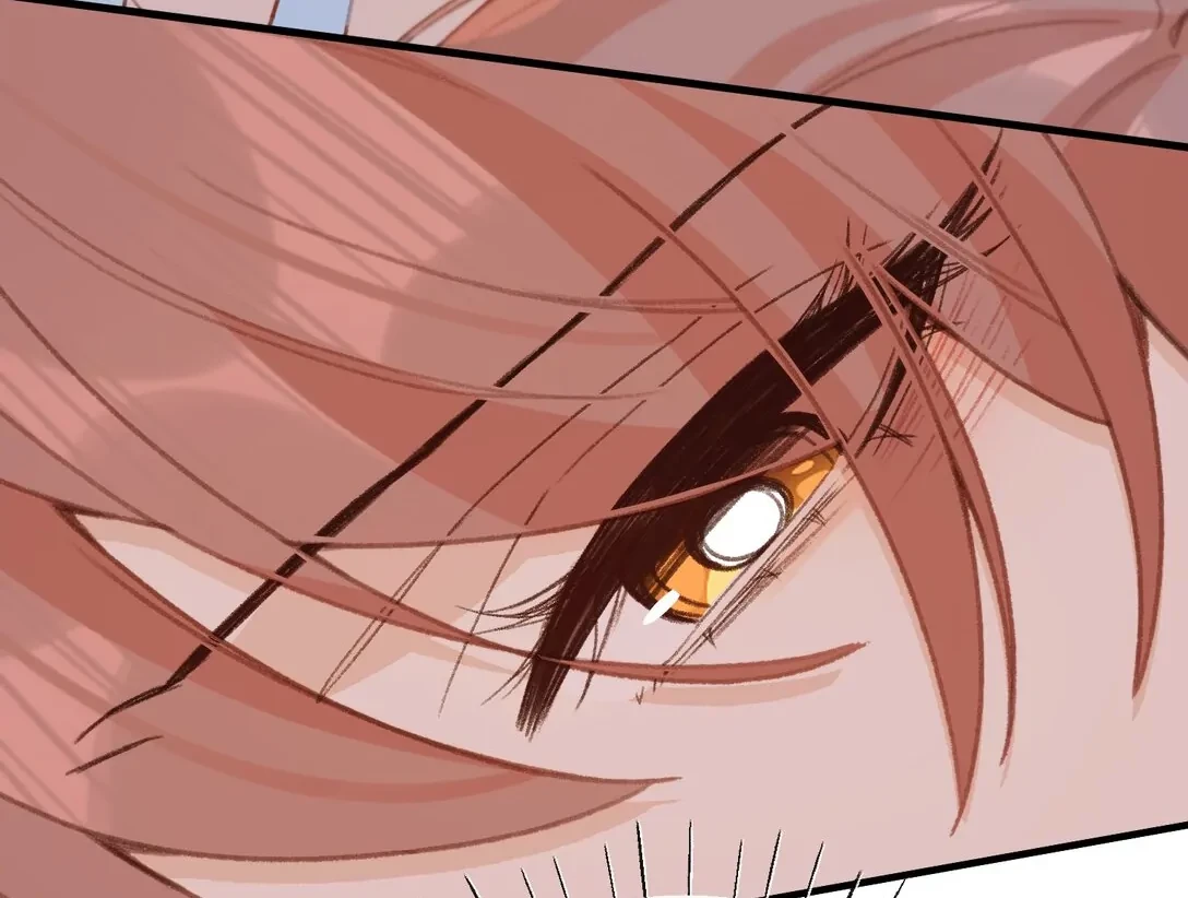 Nghe Nói Thái Hậu Với Thái Hậu Là Thật Sao? Chapter 52 - 37