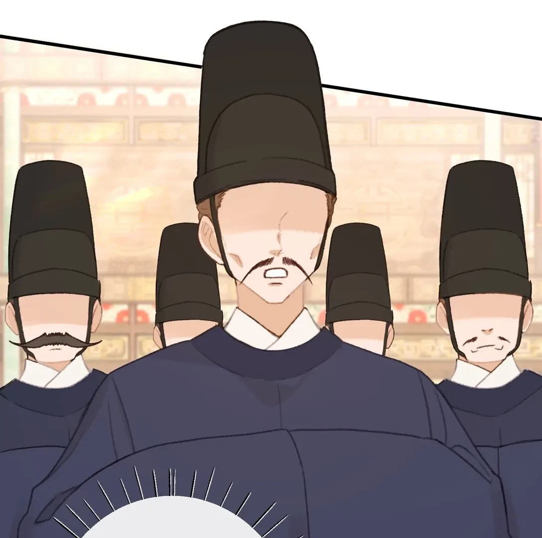 Nghe Nói Thái Hậu Với Thái Hậu Là Thật Sao? Chapter 52 - 41