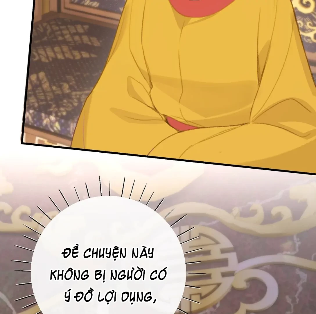Nghe Nói Thái Hậu Với Thái Hậu Là Thật Sao? Chapter 52 - 43
