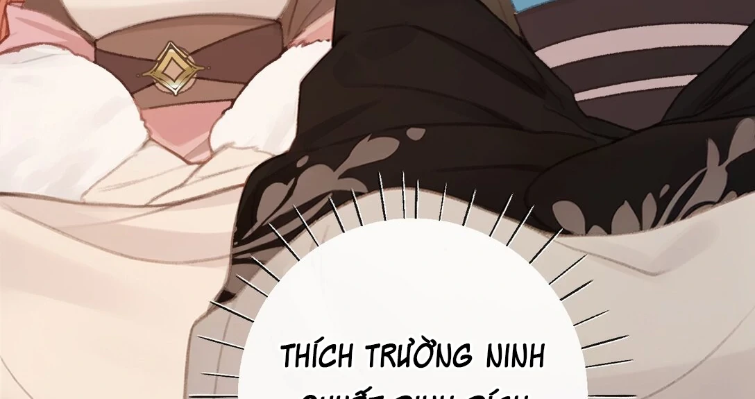 Nghe Nói Thái Hậu Với Thái Hậu Là Thật Sao? Chapter 52 - 45
