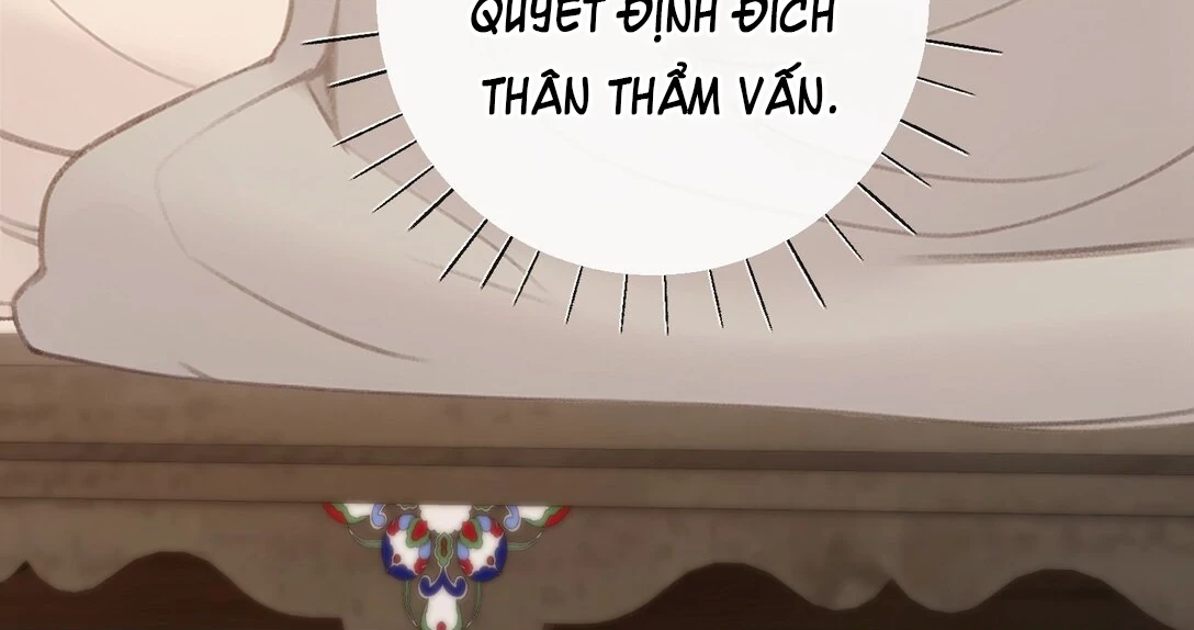 Nghe Nói Thái Hậu Với Thái Hậu Là Thật Sao? Chapter 52 - 46
