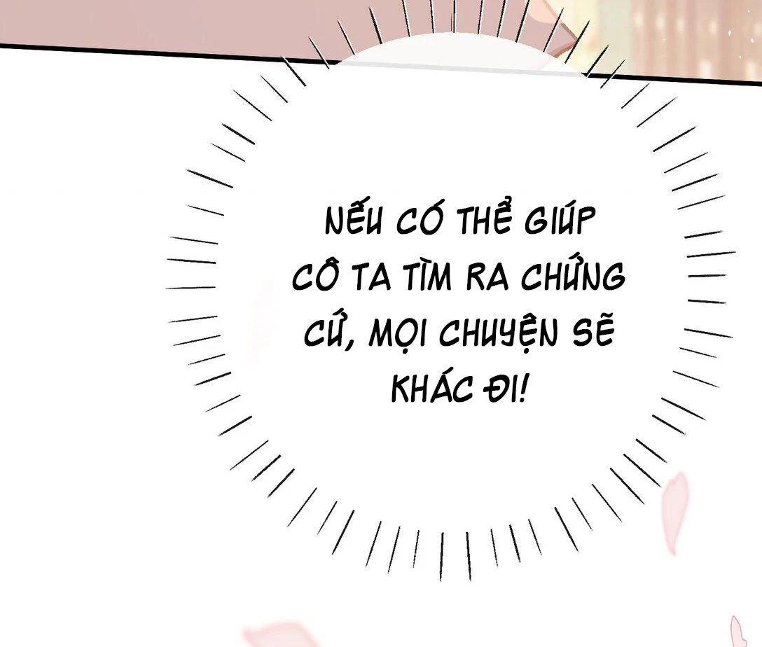 Nghe Nói Thái Hậu Với Thái Hậu Là Thật Sao? Chapter 52 - 53