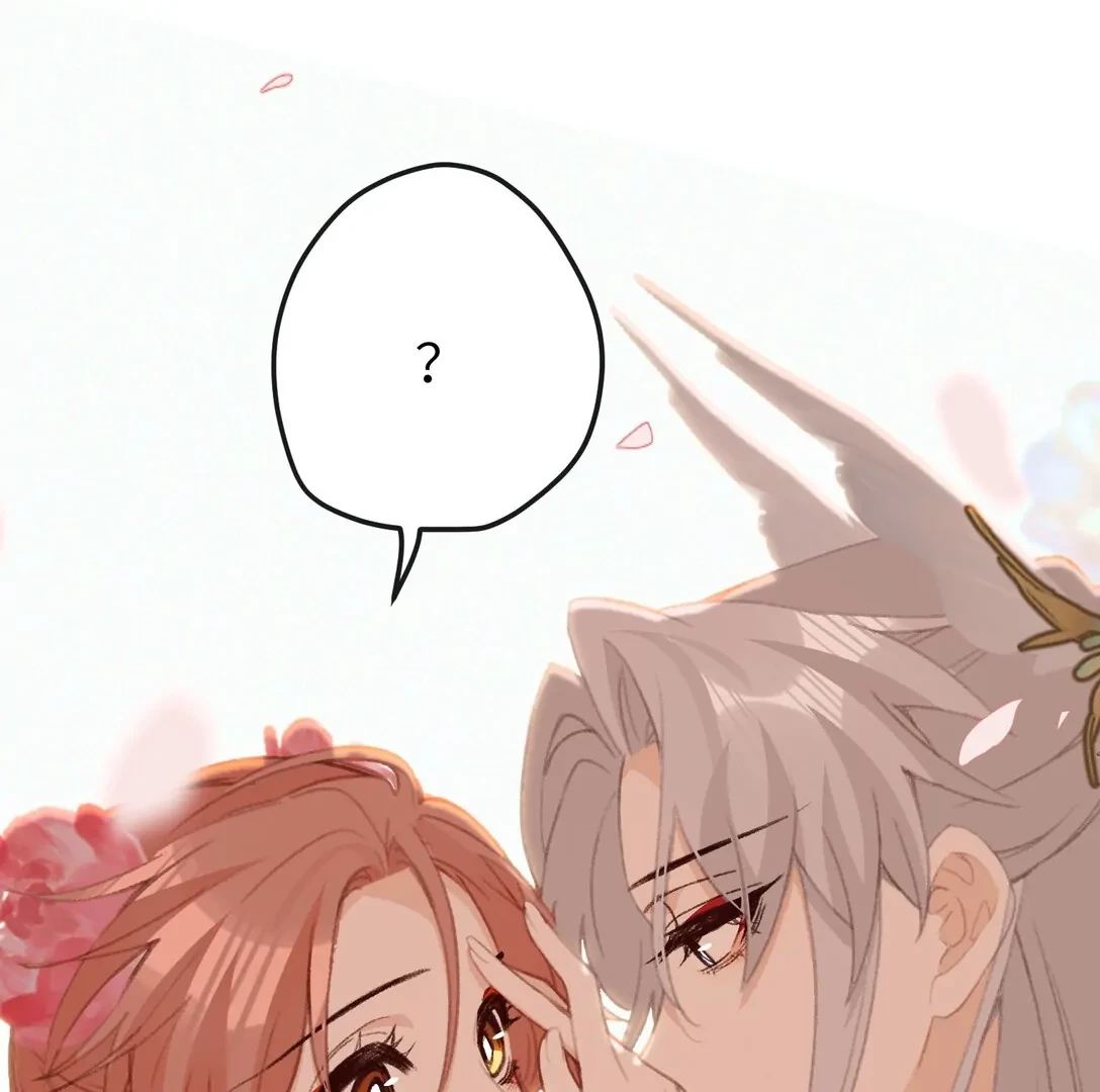 Nghe Nói Thái Hậu Với Thái Hậu Là Thật Sao? Chapter 52 - 54