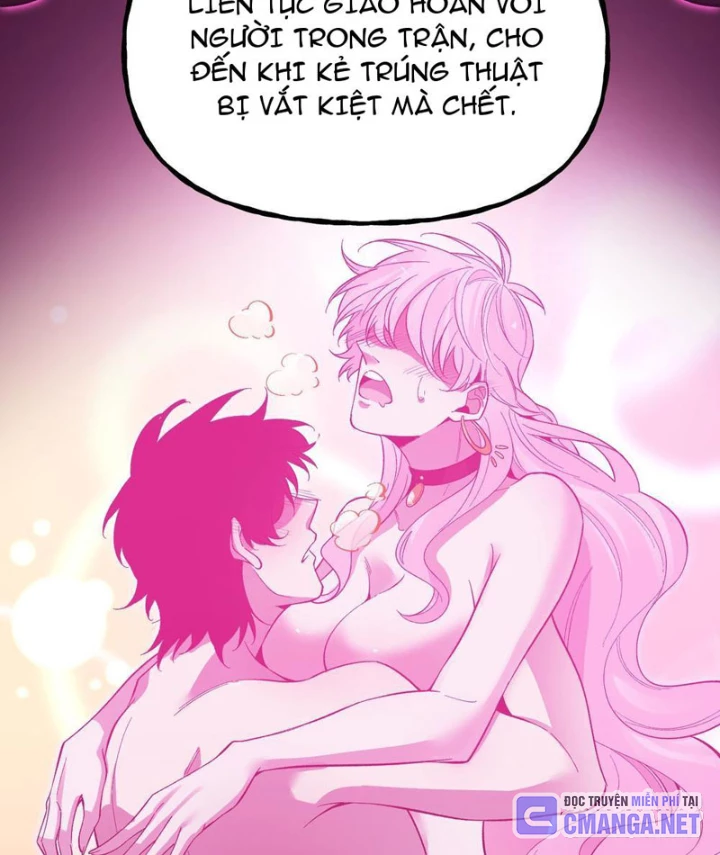 Trùng Sinh Tại Thế Giới Tu Chân, Ta Giết Tới Đỉnh Chapter 20 - 12