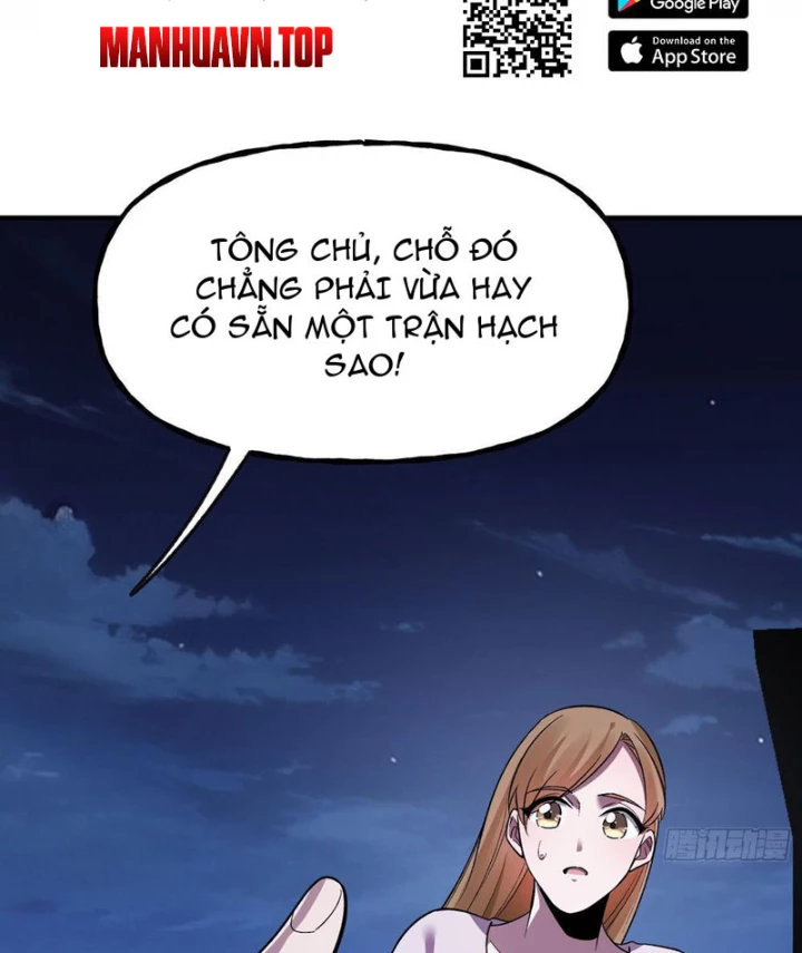 Trùng Sinh Tại Thế Giới Tu Chân, Ta Giết Tới Đỉnh Chapter 20 - 17