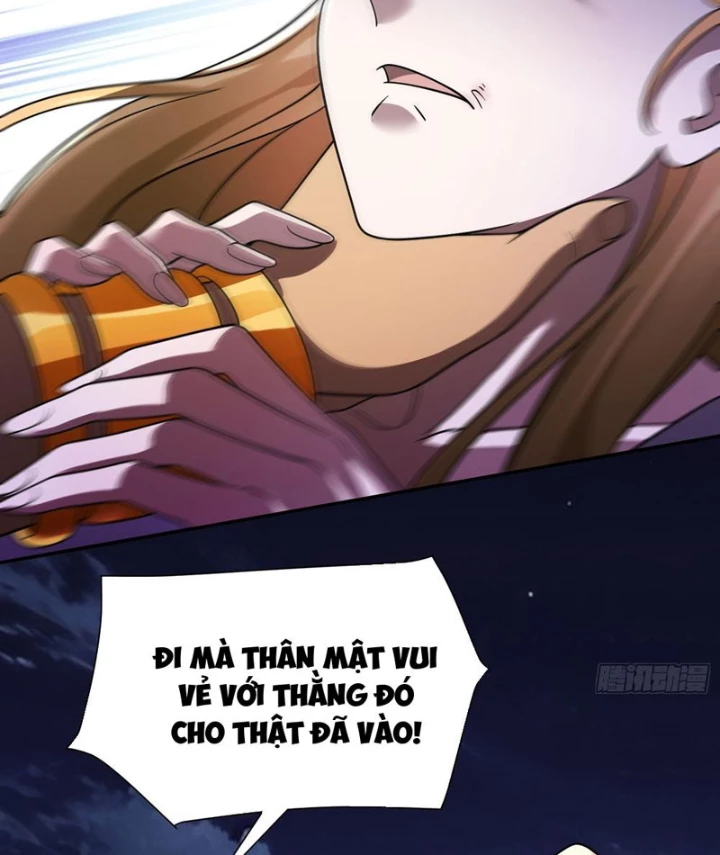 Trùng Sinh Tại Thế Giới Tu Chân, Ta Giết Tới Đỉnh Chapter 20 - 32