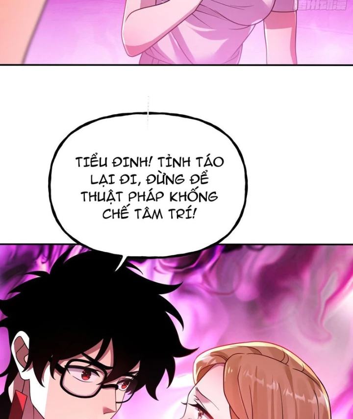 Trùng Sinh Tại Thế Giới Tu Chân, Ta Giết Tới Đỉnh Chapter 20 - 40