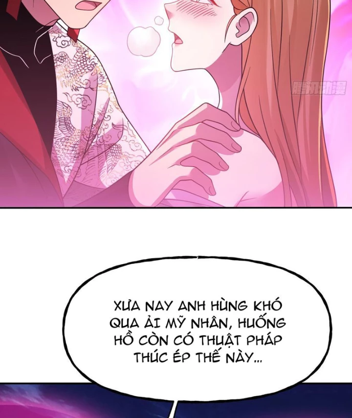 Trùng Sinh Tại Thế Giới Tu Chân, Ta Giết Tới Đỉnh Chapter 20 - 41