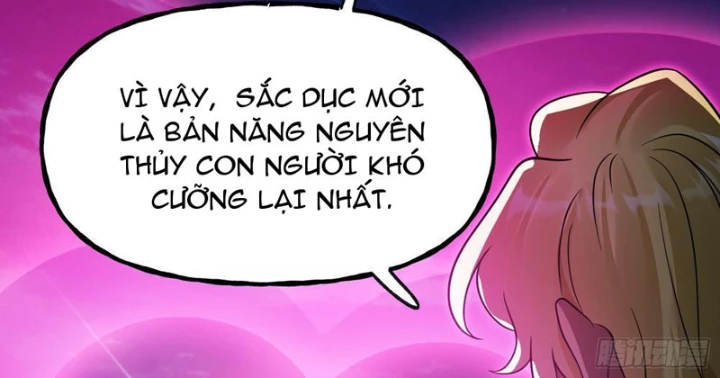 Trùng Sinh Tại Thế Giới Tu Chân, Ta Giết Tới Đỉnh Chapter 20 - 42