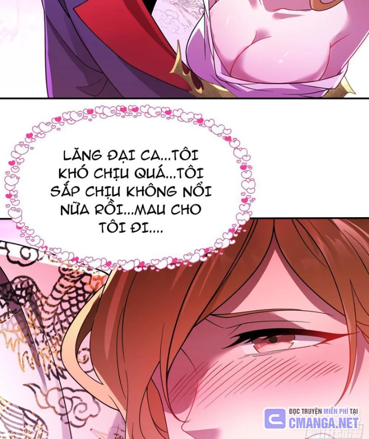 Trùng Sinh Tại Thế Giới Tu Chân, Ta Giết Tới Đỉnh Chapter 20 - 48