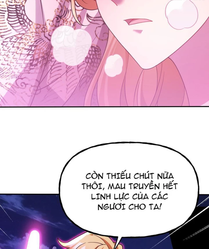 Trùng Sinh Tại Thế Giới Tu Chân, Ta Giết Tới Đỉnh Chapter 20 - 49