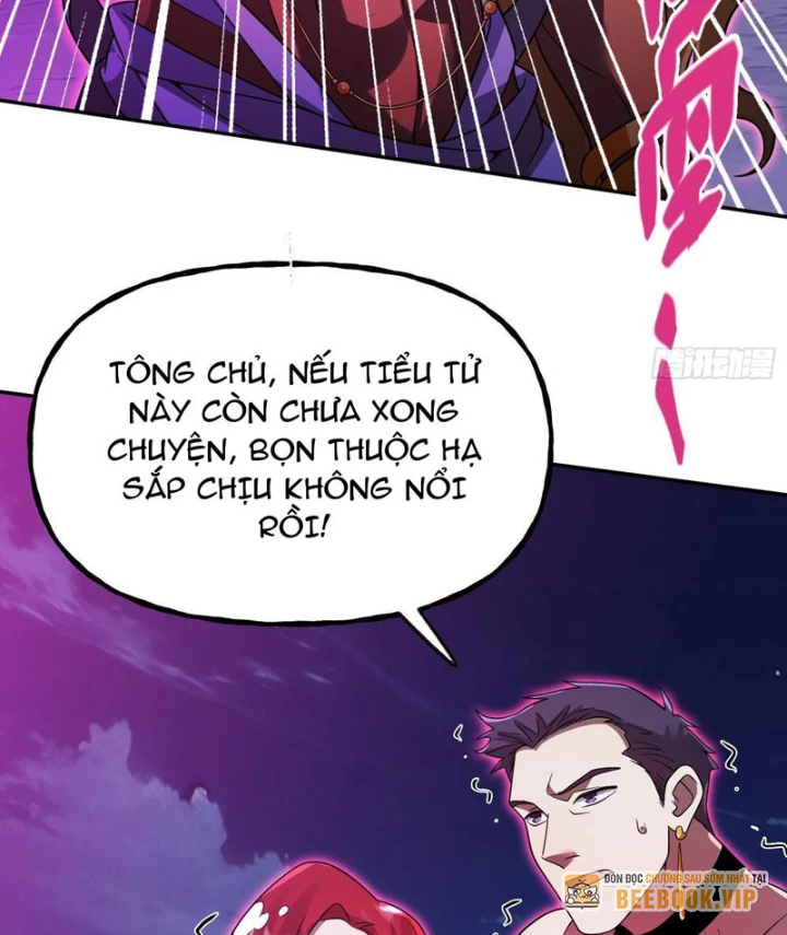 Trùng Sinh Tại Thế Giới Tu Chân, Ta Giết Tới Đỉnh Chapter 20 - 51
