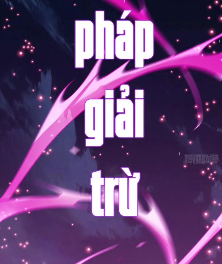 Trùng Sinh Tại Thế Giới Tu Chân, Ta Giết Tới Đỉnh Chapter 20 - 58