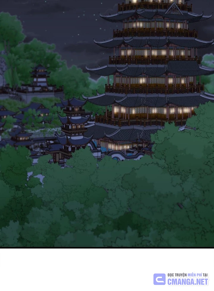 Trấn Quốc Thần Tế Chapter 292 - 6