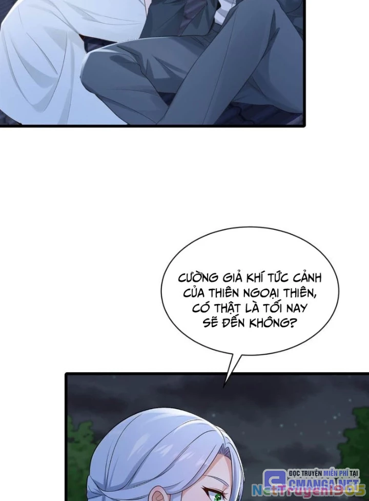 Trấn Quốc Thần Tế Chapter 292 - 12