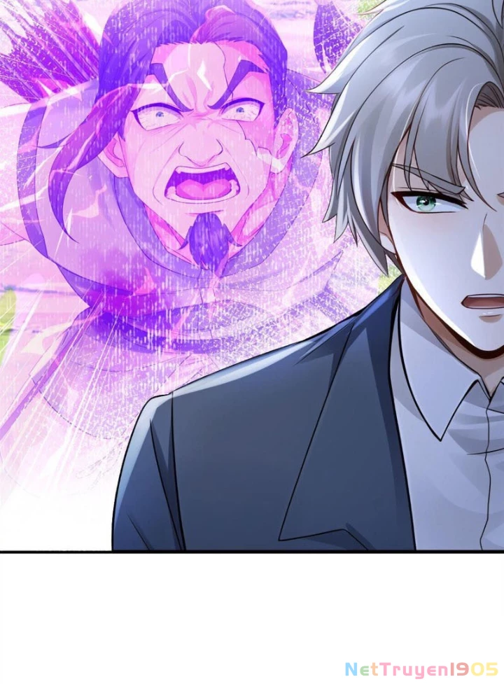 Trấn Quốc Thần Tế Chapter 292 - 14