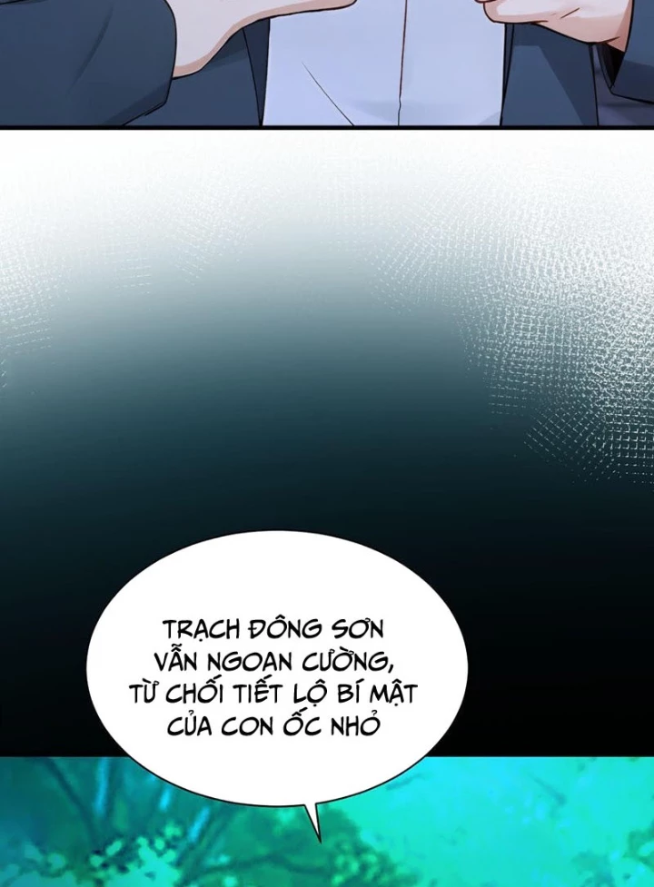 Trấn Quốc Thần Tế Chapter 292 - 19