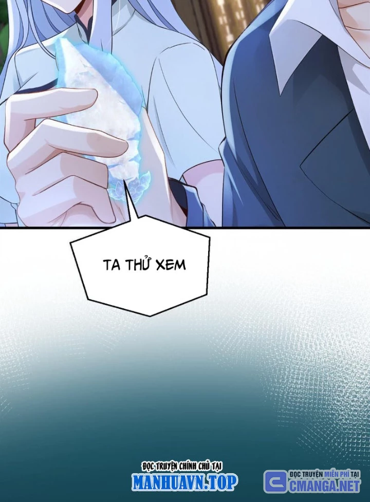 Trấn Quốc Thần Tế Chapter 292 - 24