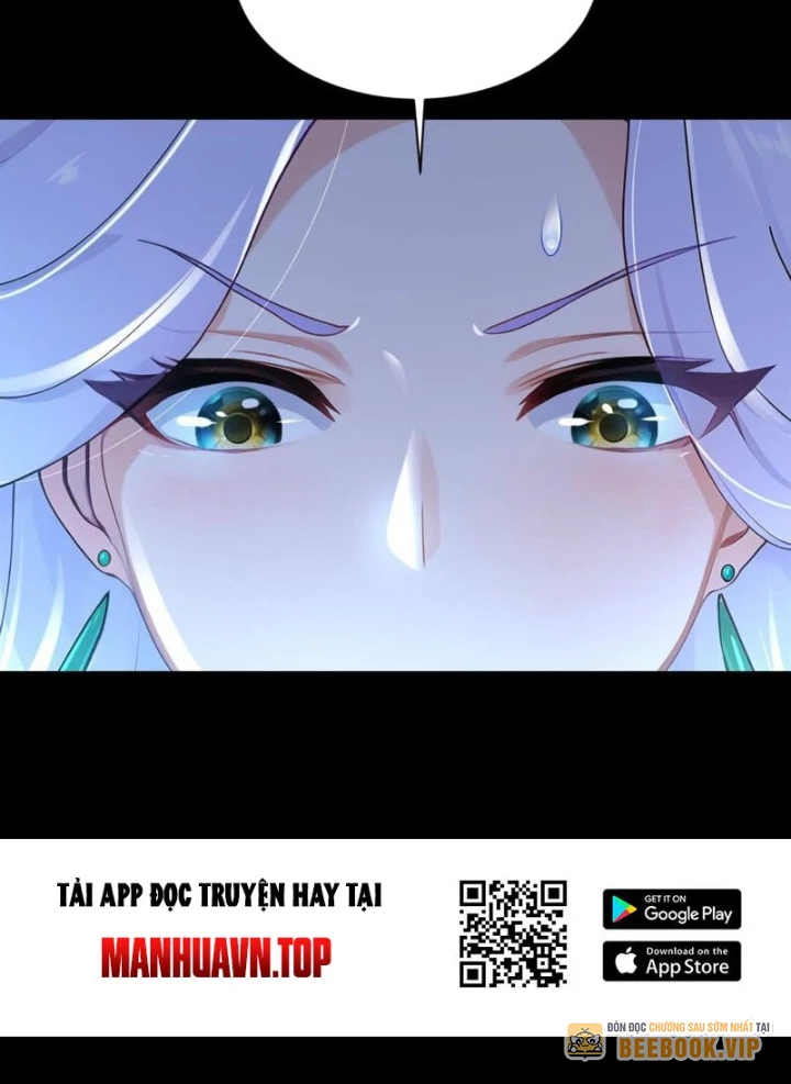 Trấn Quốc Thần Tế Chapter 292 - 27