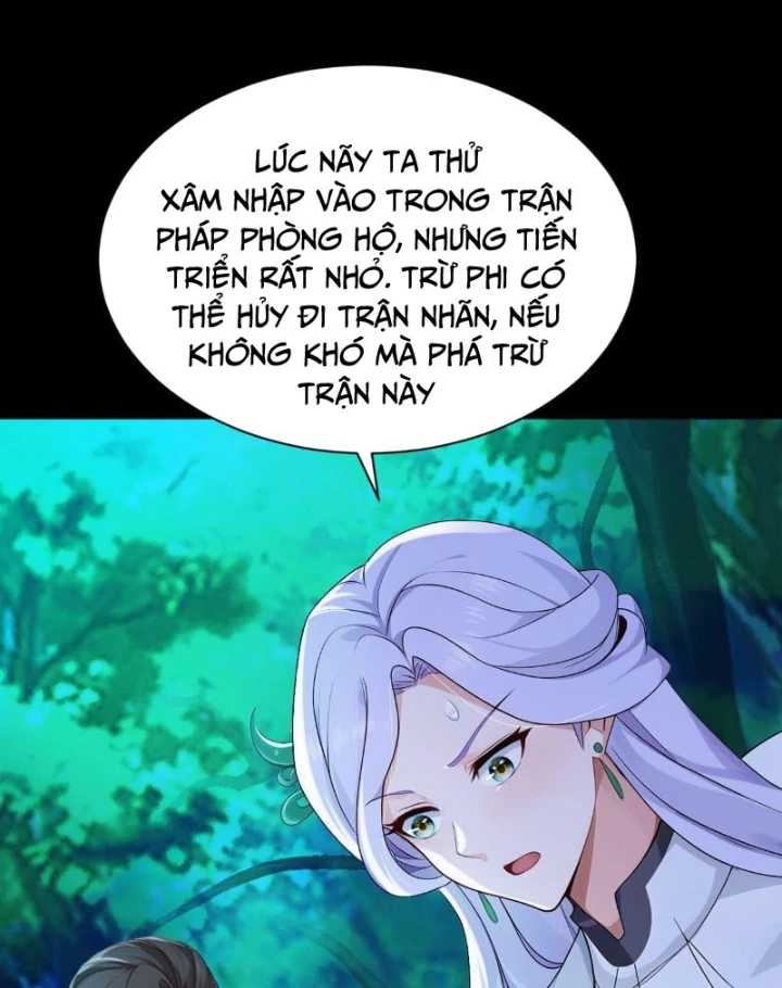 Trấn Quốc Thần Tế Chapter 292 - 28
