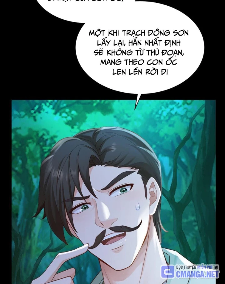 Trấn Quốc Thần Tế Chapter 292 - 30