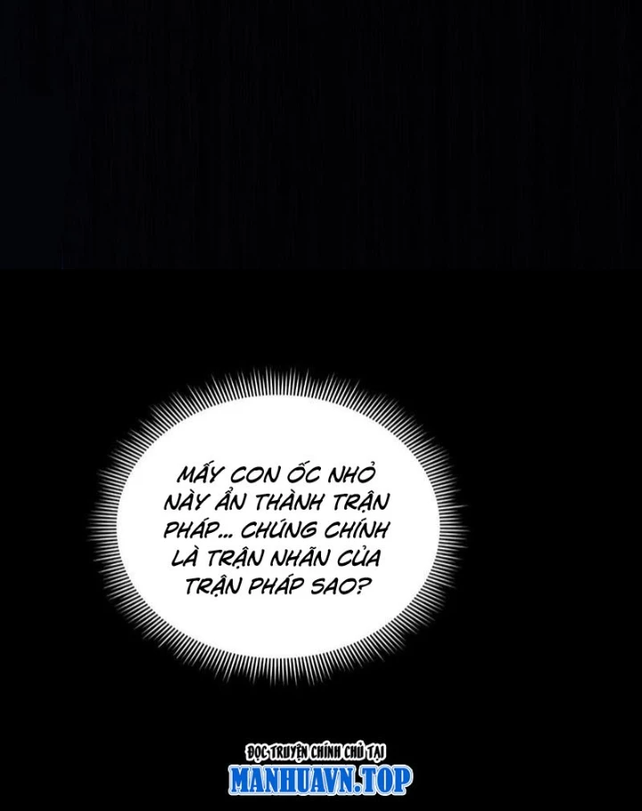 Trấn Quốc Thần Tế Chapter 292 - 40